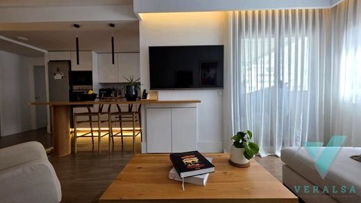 Apartment in Madrid, Province of Madrid