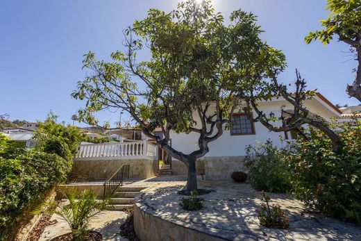 Villa in El Sauzal, Provincia de Santa Cruz de Tenerife