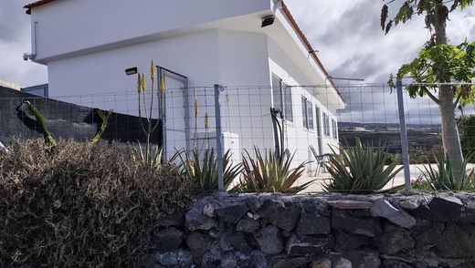 Country House in Guía de Isora, Province of Santa Cruz de Tenerife