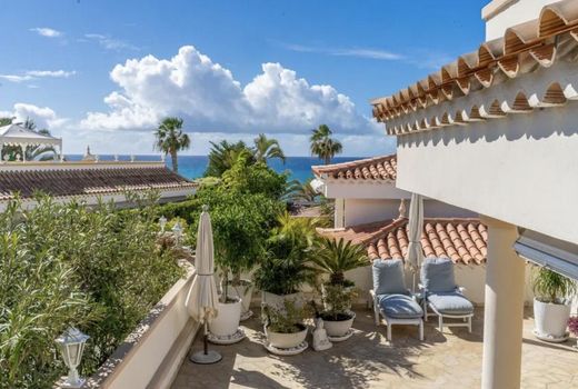 Villa a Costa Adeje, Provincia de Santa Cruz de Tenerife