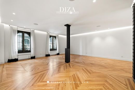 Apartment in Madrid, Province of Madrid