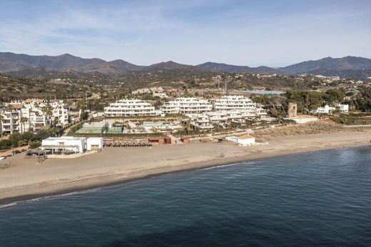 ‏וילה ב  אסטפונה, Provincia de Málaga