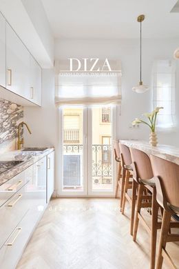 Apartment in Madrid, Province of Madrid