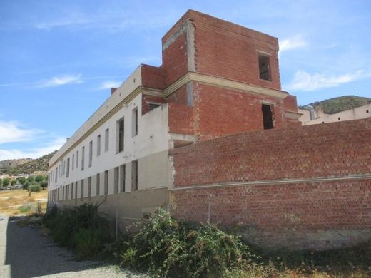 公寓楼  Cártama, Provincia de Málaga