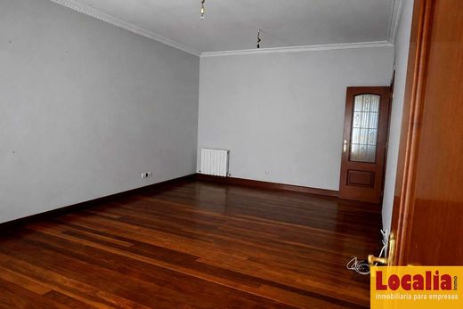 Villa in Castro Urdiales, Province of Cantabria