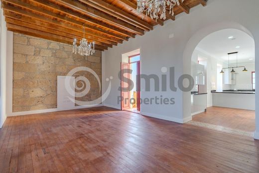 Villa in San Miguel De Abona, Provinz Santa Cruz de Tenerife