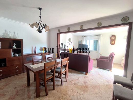 Ciutadella, Illes Balearsのヴィラ