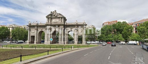 Appartamento a Madrid, Provincia de Madrid