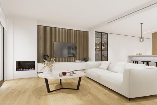 Appartement in Port de Sóller, Balearen