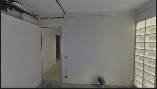 Villa en Sitges, Provincia de Barcelona