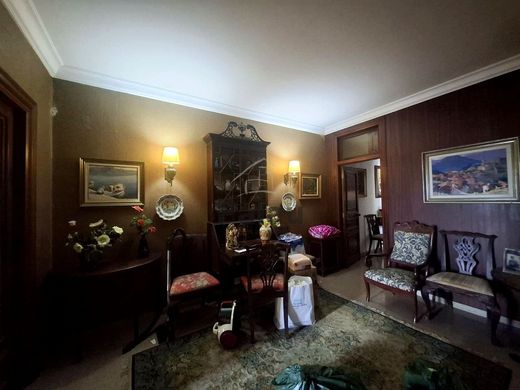 Appartement in Maó, Balearen