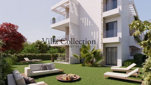 Piso / Apartamento en Ibiza, Islas Baleares