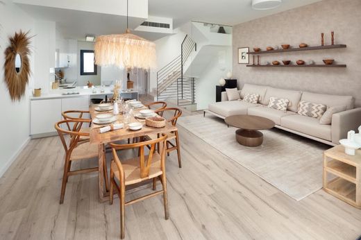 Villa - Manilva, Málaga