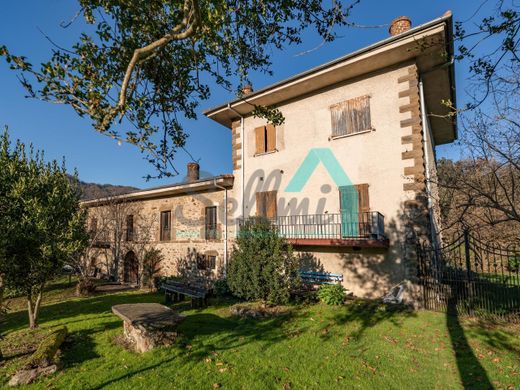 Villa à Sotrondio, Province d'Asturies