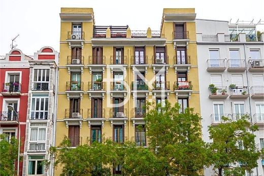 Appartement in Madrid, Provincia de Madrid