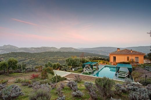 Villa - Ronda, Málaga