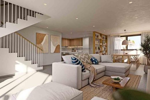 Apartment in San Miguel De Abona, Province of Santa Cruz de Tenerife