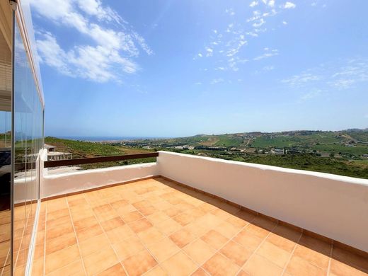 Attico a Manilva, Málaga