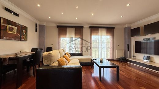 Πολυτελή κατοικία σε Carcaixent, Província de València