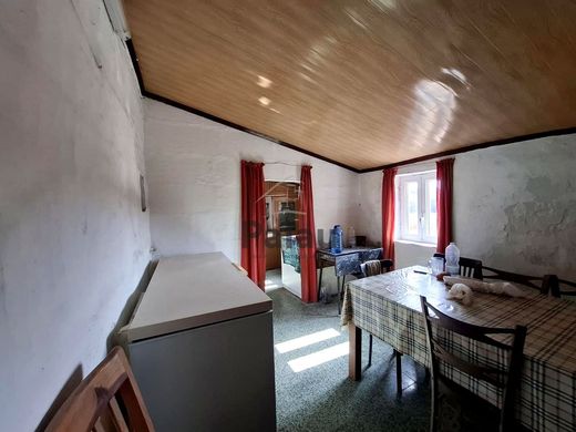 Εξοχική κατοικία σε Sant Lluís, Illes Balears