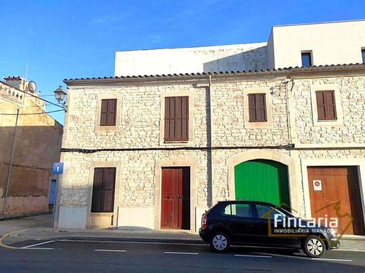 Villa in Santanyí, Province of Balearic Islands