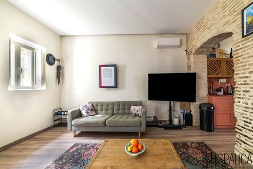 Apartment in Seville, Province of Seville