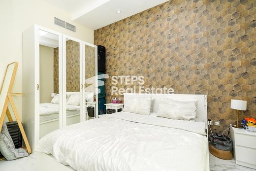 Appartamento a Al Wusayl, Baladīyat ar Rayyān