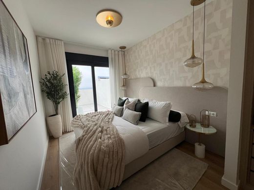 Apartamento - Casares, Málaga
