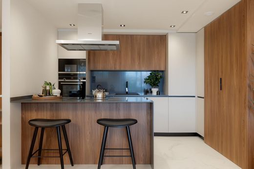 아파트 / 마르베야, Provincia de Málaga