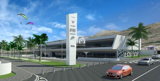 Terreno - Adeje, Provincia de Santa Cruz de Tenerife