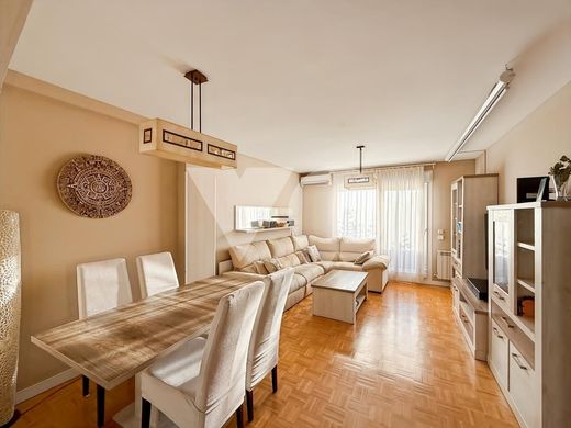 Appartement in Villanueva del Pardillo, Provincia de Madrid