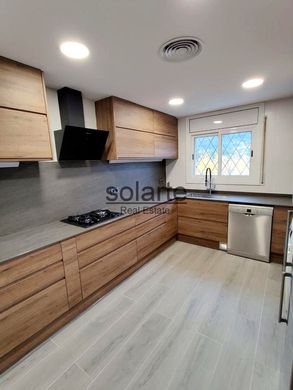 Piso / Apartamento en Barcelona, Provincia de Barcelona