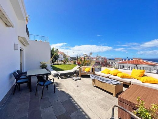 别墅  Playa de la Arena, Provincia de Santa Cruz de Tenerife