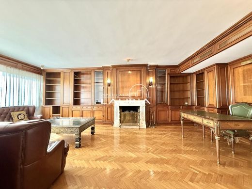 Διαμέρισμα σε Valencia, Província de València