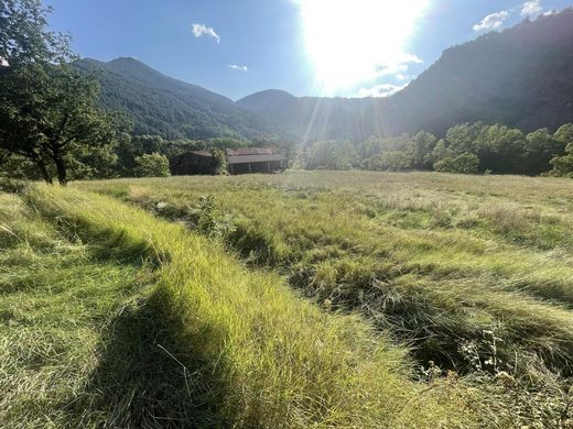 ‏בתי כפר ב  El Barri, Escaldes-Engordany