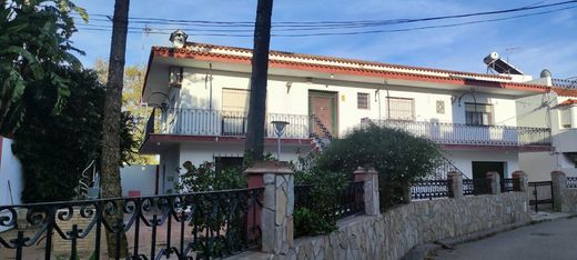 Villa à Sanlúcar de Barrameda, Cadix
