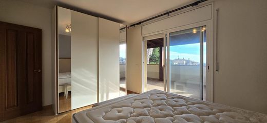 Villa in Lloret de Mar, Province of Girona