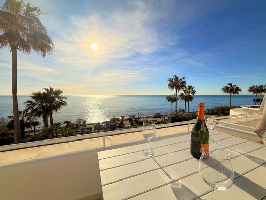 Daire Estepona, Provincia de Málaga