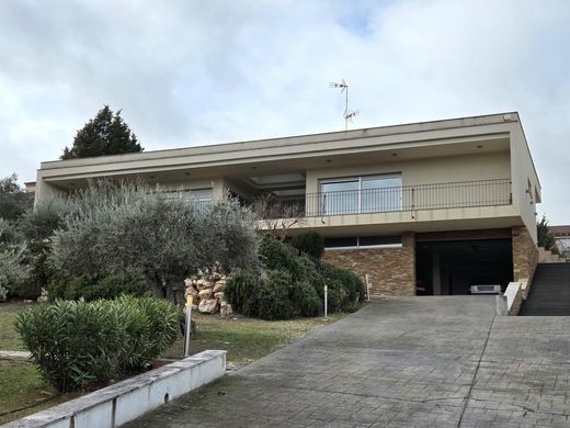 Villa à Tolède, Province de Tolède