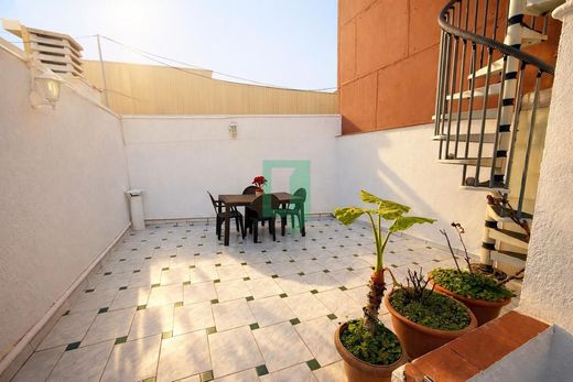 Villa in Badalona, Province of Barcelona