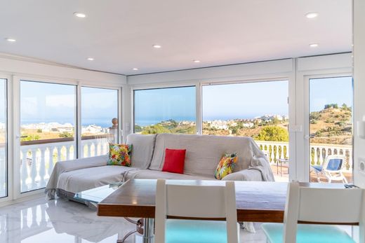 아파트 / Benalmádena, Provincia de Málaga