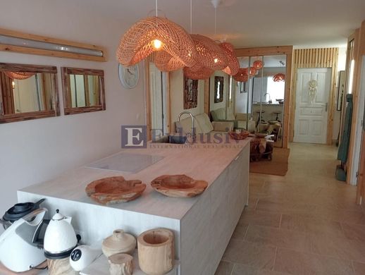 套间/公寓  Costa Adeje, Provincia de Santa Cruz de Tenerife