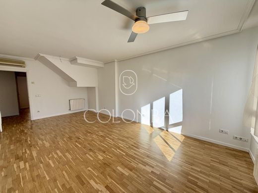 Apartment in Madrid, Province of Madrid