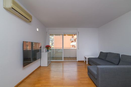 Appartamento a Castelldefels, Província de Barcelona