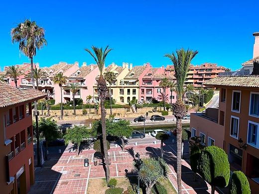 阁楼  Sotogrande, Provincia de Cádiz