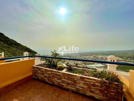 Apartamento - Costa Adeje, Provincia de Santa Cruz de Tenerife