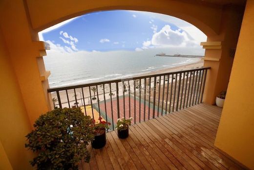 펜트하우스 / Alboraya, Província de València