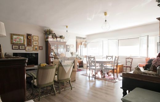 Apartment in Madrid, Province of Madrid