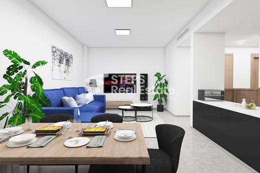 아파트 / Al Wusayl, Baladīyat ar Rayyān