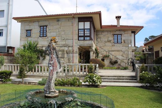 Villa in Baiona, Provincia de Pontevedra
